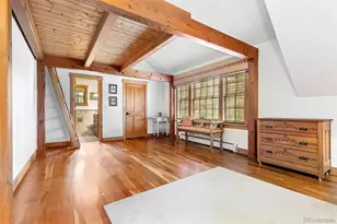 80 Elk Crossing, Evergreen, CO 80439 - Photo 33