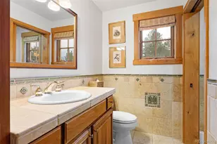 80 Elk Crossing, Evergreen, CO 80439 - Photo 37