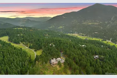 80 Elk Crossing, Evergreen, CO 80439 - Photo 49