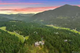 80 Elk Crossing, Evergreen, CO 80439 - Photo 49