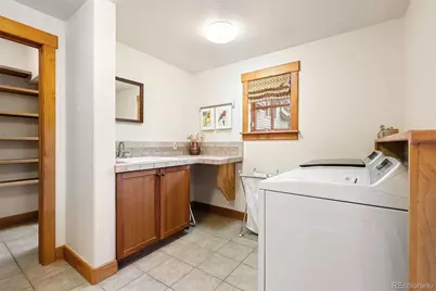 80 Elk Crossing, Evergreen, CO 80439 - Photo 23