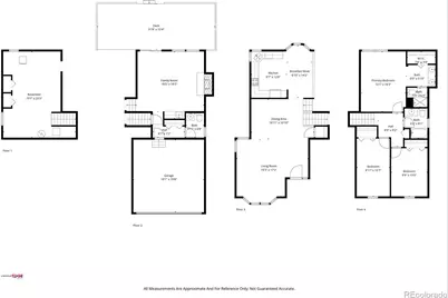 11807 Wyandot Circle, Westminster, CO 80234 - Photo 45