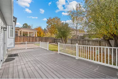 11807 Wyandot Circle, Westminster, CO 80234 - Photo 37