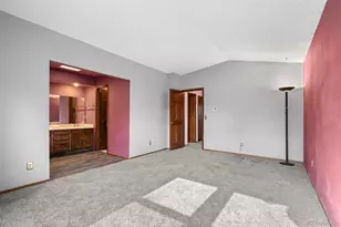 11807 Wyandot Cir, Westminster, CO 80234 - Photo 23