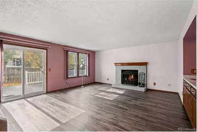 11807 Wyandot Circle, Westminster, CO 80234 - Photo 17