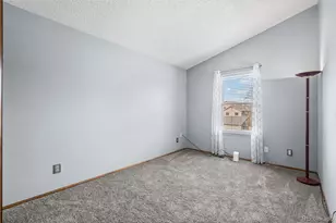 11807 Wyandot Cir, Westminster, CO 80234 - Photo 27
