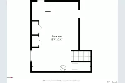 11807 Wyandot Circle, Westminster, CO 80234 - Photo 49