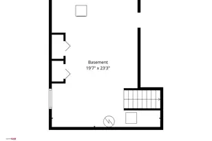 11807 Wyandot Cir, Westminster, CO 80234 - Photo 49