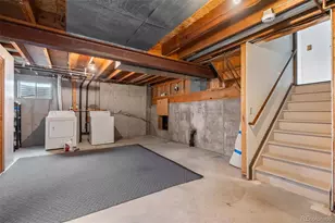 11807 Wyandot Cir, Westminster, CO 80234 - Photo 35