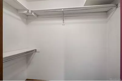 11807 Wyandot Circle, Westminster, CO 80234 - Photo 33