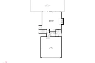 11807 Wyandot Cir, Westminster, CO 80234 - Photo 47