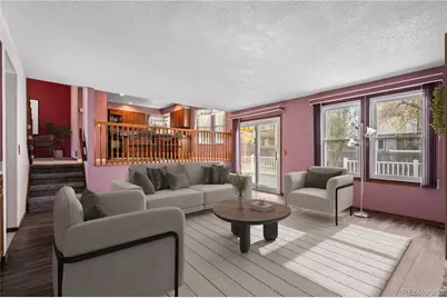 11807 Wyandot Circle, Westminster, CO 80234 - Photo 19