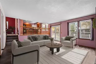 11807 Wyandot Cir, Westminster, CO 80234 - Photo 19