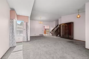 11807 Wyandot Cir, Westminster, CO 80234 - Photo 9