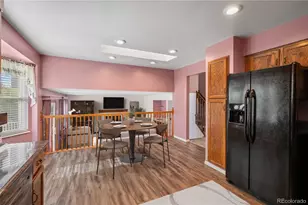 11807 Wyandot Cir, Westminster, CO 80234 - Photo 15