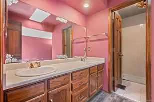 11807 Wyandot Cir, Westminster, CO 80234 - Photo 25