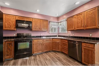 11807 Wyandot Circle, Westminster, CO 80234 - Photo 13
