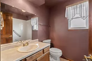 11807 Wyandot Cir, Westminster, CO 80234 - Photo 31