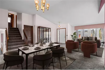 11807 Wyandot Circle, Westminster, CO 80234 - Photo 7