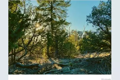 Pawnee Court, Mosca, CO 81146 - Photo 17