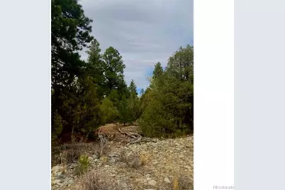 Pawnee Court, Mosca, CO 81146 - Photo 7