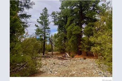 Pawnee Court, Mosca, CO 81146 - Photo 15