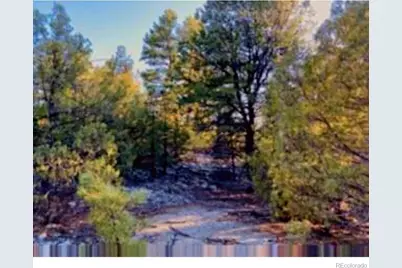 Pawnee Court, Mosca, CO 81146 - Photo 19