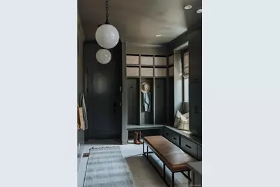 15385 King Court, Broomfield, CO 80023 - Photo 19