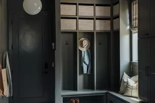 15385 King Ct, Broomfield, CO 80023 - Photo 19