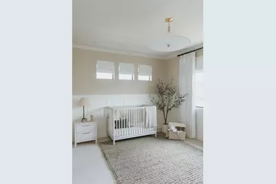 15385 King Court, Broomfield, CO 80023 - Photo 33