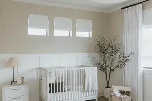 15385 King Ct, Broomfield, CO 80023 - Photo 33