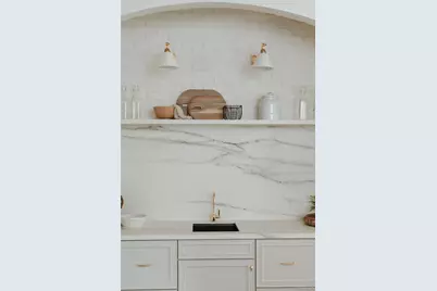 15385 King Court, Broomfield, CO 80023 - Photo 13