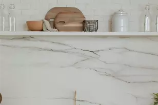 15385 King Ct, Broomfield, CO 80023 - Photo 13