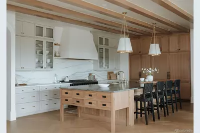 15385 King Court, Broomfield, CO 80023 - Photo 11