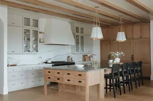 15385 King Ct, Broomfield, CO 80023 - Photo 11