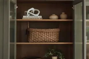 15385 King Ct, Broomfield, CO 80023 - Photo 41