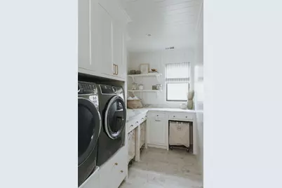 15385 King Court, Broomfield, CO 80023 - Photo 31