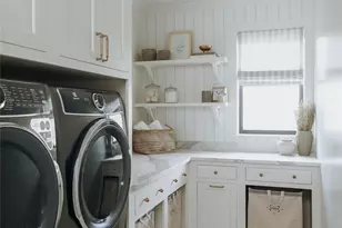 15385 King Ct, Broomfield, CO 80023 - Photo 31