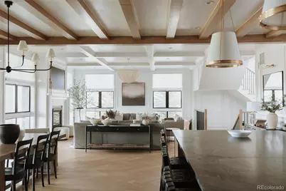 15385 King Court, Broomfield, CO 80023 - Photo 9