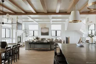 15385 King Ct, Broomfield, CO 80023 - Photo 9