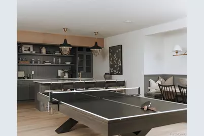 15385 King Court, Broomfield, CO 80023 - Photo 37