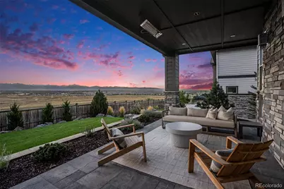 15385 King Court, Broomfield, CO 80023 - Photo 43