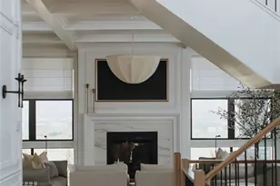 15385 King Ct, Broomfield, CO 80023 - Photo 5