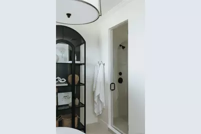 15385 King Court, Broomfield, CO 80023 - Photo 29