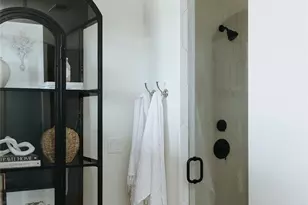 15385 King Ct, Broomfield, CO 80023 - Photo 29