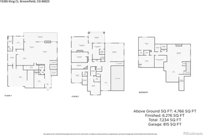 15385 King Court, Broomfield, CO 80023 - Photo 49