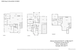 15385 King Ct, Broomfield, CO 80023 - Photo 49