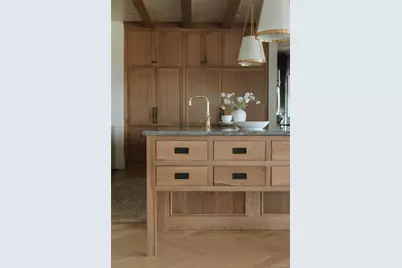 15385 King Court, Broomfield, CO 80023 - Photo 15