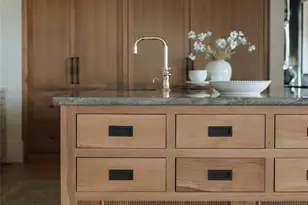 15385 King Ct, Broomfield, CO 80023 - Photo 15