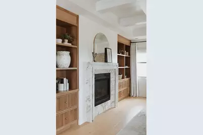 15385 King Court, Broomfield, CO 80023 - Photo 25